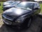 10-07130 (Cars-Sedan 4D)  Seller:Private/Dealer 2012 CHEV MALIBU