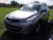 10-07131 (Cars-SUV 4D)  Seller:Private/Dealer 2011 MAZD CX9