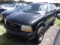 10-07114 (Cars-SUV 4D)  Seller:Private/Dealer 2001 GMC JIMMY