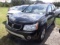 10-07139 (Cars-SUV 4D)  Seller:Private/Dealer 2006 PONT TORRENT