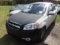 10-07146 (Cars-Sedan 4D)  Seller:Private/Dealer 2008 CHEV AVEO