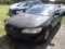 10-07138 (Cars-Coupe 2D)  Seller:Private/Dealer 2000 HOND ACCORD