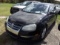 10-07144 (Cars-Sedan 4D)  Seller:Private/Dealer 2007 VOLK JETTA