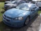 10-07125 (Cars-Sedan 4D)  Seller:Private/Dealer 2004 DODG STRATUS