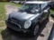 10-07150 (Cars-Hatchback 2D)  Seller:Private/Dealer 2003 MINI COOPER