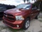 10-07210 (Trucks-Pickup 2D)  Seller:Private/Dealer 2013 DODG 1500