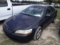 10-07217 (Cars-Coupe 2D)  Seller:Private/Dealer 1998 HOND ACCORD