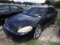 10-07215 (Cars-Sedan 4D)  Seller:Private/Dealer 2006 CHEV IMPALA