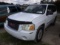 10-07212 (Cars-SUV 4D)  Seller:Private/Dealer 2002 GMC ENVOY