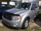 10-07246 (Cars-SUV 4D)  Seller:Private/Dealer 2009 FORD ESCAPE