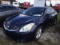 10-07239 (Cars-Sedan 4D)  Seller:Private/Dealer 2011 NISS ALTIMA