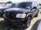 10-12112 (Cars-SUV 4D)  Seller:Private/Dealer 2001 TOYT SEQUOIA