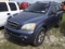 10-07235 (Cars-SUV 4D)  Seller:Private/Dealer 2005 KIA SORENTO