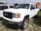 10-07231 (Trucks-Pickup 2D)  Seller:Private/Dealer 2013 GMC 2500HD