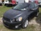 10-07238 (Cars-Hatchback 4D)  Seller:Private/Dealer 2013 CHEV SONIC