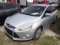 10-07237 (Cars-Sedan 4D)  Seller:Private/Dealer 2012 FORD FOCUS