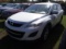 10-12141 (Cars-SUV 4D)  Seller:Private/Dealer 2011 MAZD CX9