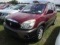 10-12115 (Cars-SUV 4D)  Seller:Private/Dealer 2005 BUIC RENDEZVOS