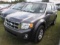 10-12123 (Cars-SUV 4D)  Seller:Private/Dealer 2010 FORD ESCAPE
