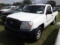 10-12130 (Trucks-Pickup 4D)  Seller:Private/Dealer 2007 TOYT TACOMA