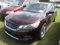 10-12125 (Cars-Sedan 4D)  Seller:Private/Dealer 2013 HOND ACCORD