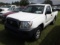 10-12127 (Trucks-Pickup 2D)  Seller:Private/Dealer 2005 TOYT TACOMA