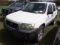 10-12133 (Cars-SUV 4D)  Seller:Private/Dealer 2005 FORD ESCAPE