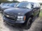 10-06147 (Cars-SUV 4D)  Seller: Florida State F.H.P. 2008 CHEV TAHOE