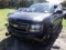 10-06149 (Cars-SUV 4D)  Seller: Florida State F.H.P. 2013 CHEV TAHOE