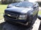 10-06142 (Cars-SUV 4D)  Seller: Florida State F.H.P. 2011 CHEV TAHOE