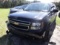 10-06143 (Cars-SUV 4D)  Seller: Florida State F.H.P. 2013 CHEV TAHOE