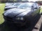 10-06123 (Cars-Sedan 4D)  Seller: Florida State F.H.P. 2012 DODG CHARGER