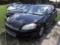 10-06153 (Cars-Sedan 4D)  Seller: Florida State S.A.O. 18 2014 CHEV IMPALA