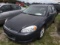 10-06249 (Cars-Sedan 4D)  Seller: Gov-Pinellas County Sheriff-s Ofc 2008 CHEV IM