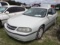 10-06240 (Cars-Sedan 4D)  Seller: Florida State D.F.S. 2004 CHEV IMPALA