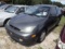 10-05241 (Cars-Coupe 2D)  Seller: Gov-Port Richey Police Department 2004 FORD FO