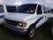 10-10226 (Cars-Van 3D)  Seller: Florida State D.J.J. 2004 FORD E350