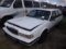 10-05145 (Cars-Wagon 4D)  Seller: Florida State D.J.J. 1995 BUIC CENTURY