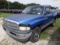 10-05151 (Trucks-Pickup 2D)  Seller:Private/Dealer 1999 DODG 1500