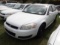 10-11144 (Cars-Sedan 4D)  Seller: Gov-Orange County Sheriffs Office 2012 CHEV IM