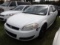 10-11147 (Cars-Sedan 4D)  Seller: Gov-Orange County Sheriffs Office 2012 CHEV IM
