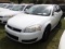 10-11143 (Cars-Sedan 4D)  Seller: Gov-Orange County Sheriffs Office 2012 CHEV IM