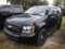 11-06215 (Cars-SUV 4D)  Seller: Florida State F.H.P. 2013 CHEV TAHOE