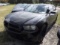 11-06140 (Cars-Sedan 4D)  Seller: Florida State F.H.P. 2014 DODG CHARGER