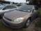 11-06222 (Cars-Sedan 4D)  Seller: Florida State A.T.T. 2006 CHEV IMPALA