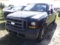 11-10114 (Trucks-Pickup 2D)  Seller: Florida State A.C.S. 2007 FORD F250