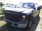 11-10115 (Trucks-Pickup 2D)  Seller: Florida State A.C.S. 2007 FORD F250