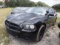 11-06143 (Cars-Sedan 4D)  Seller: Florida State F.H.P. 2014 DODG CHARGER