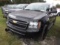 11-06156 (Cars-SUV 4D)  Seller: Florida State C.V.E. F.H.P. 2014 CHEV TAHOE