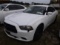 11-06227 (Cars-Sedan 4D)  Seller: Gov-Hillsborough County Sheriff-s 2013 DODG CH